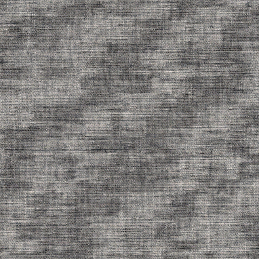 VINYL-BELGIAN-LINEN-VAN-BUUREN-BLUE-PHILLIP-JEFFRIES-4644 - Phillip Jeffries Wallpaper Wallcovering