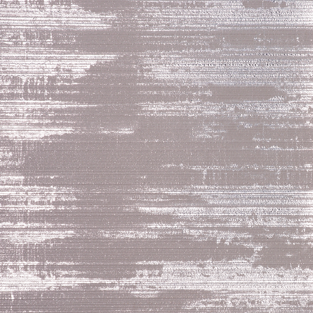 VINYL-VIBRATIONS-SILVER-DROP-PHILLIP-JEFFRIES-8701 - Phillip Jeffries Wallpaper Wallpaper