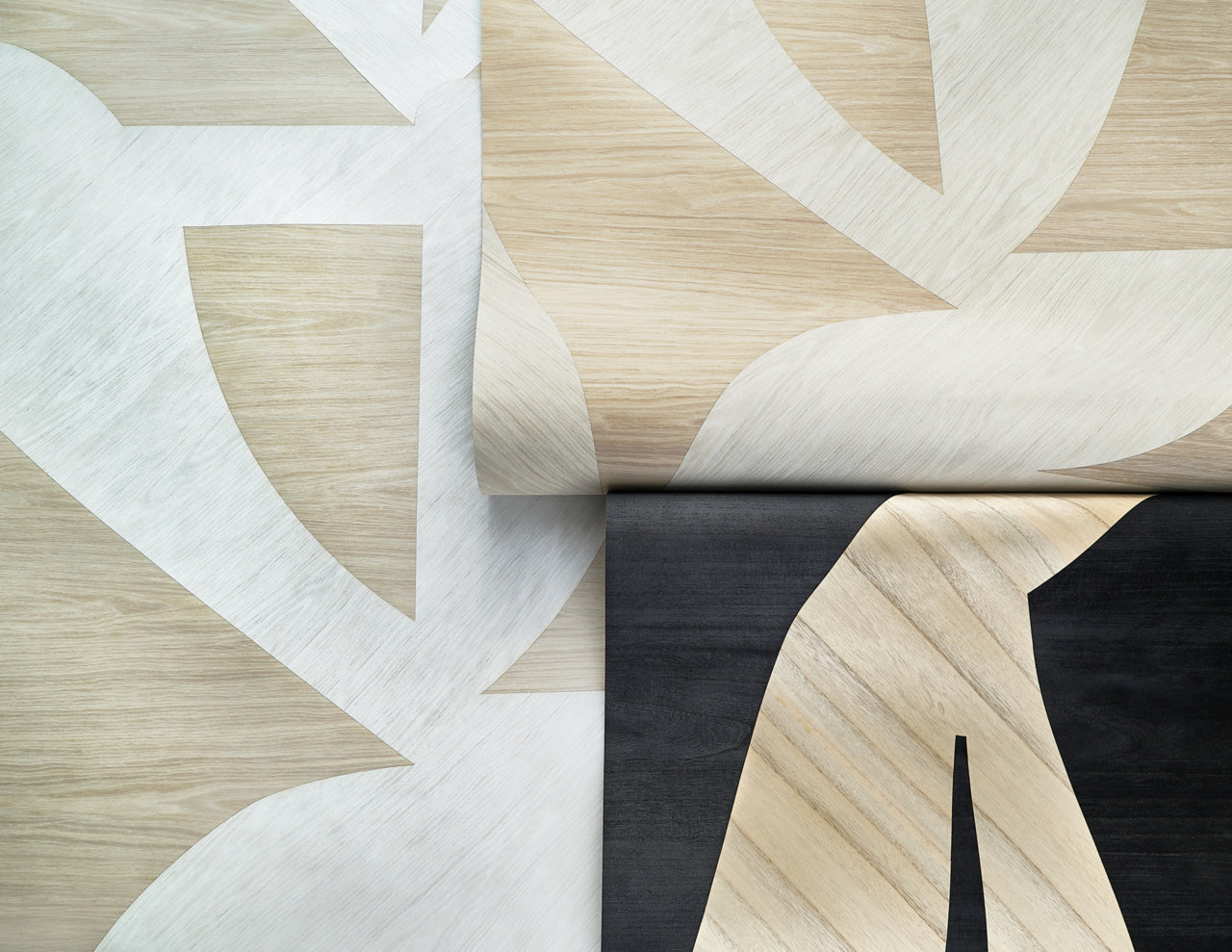 MODERN-MUSE-DUNE-PHILLIP-JEFFRIES-26601 - Phillip Jeffries Wallpaper Wallcovering