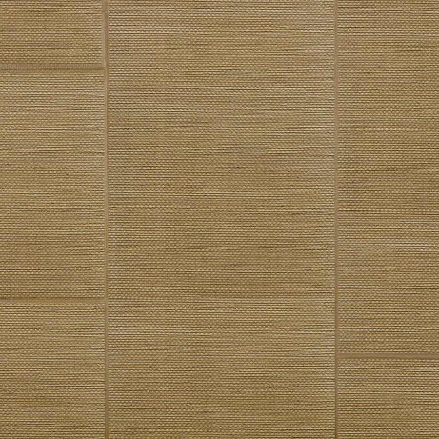 ALIGNED-GLOSSY-GOLD-PHILLIP-JEFFRIES-8524 - Phillip Jeffries Wallpaper Wallcovering