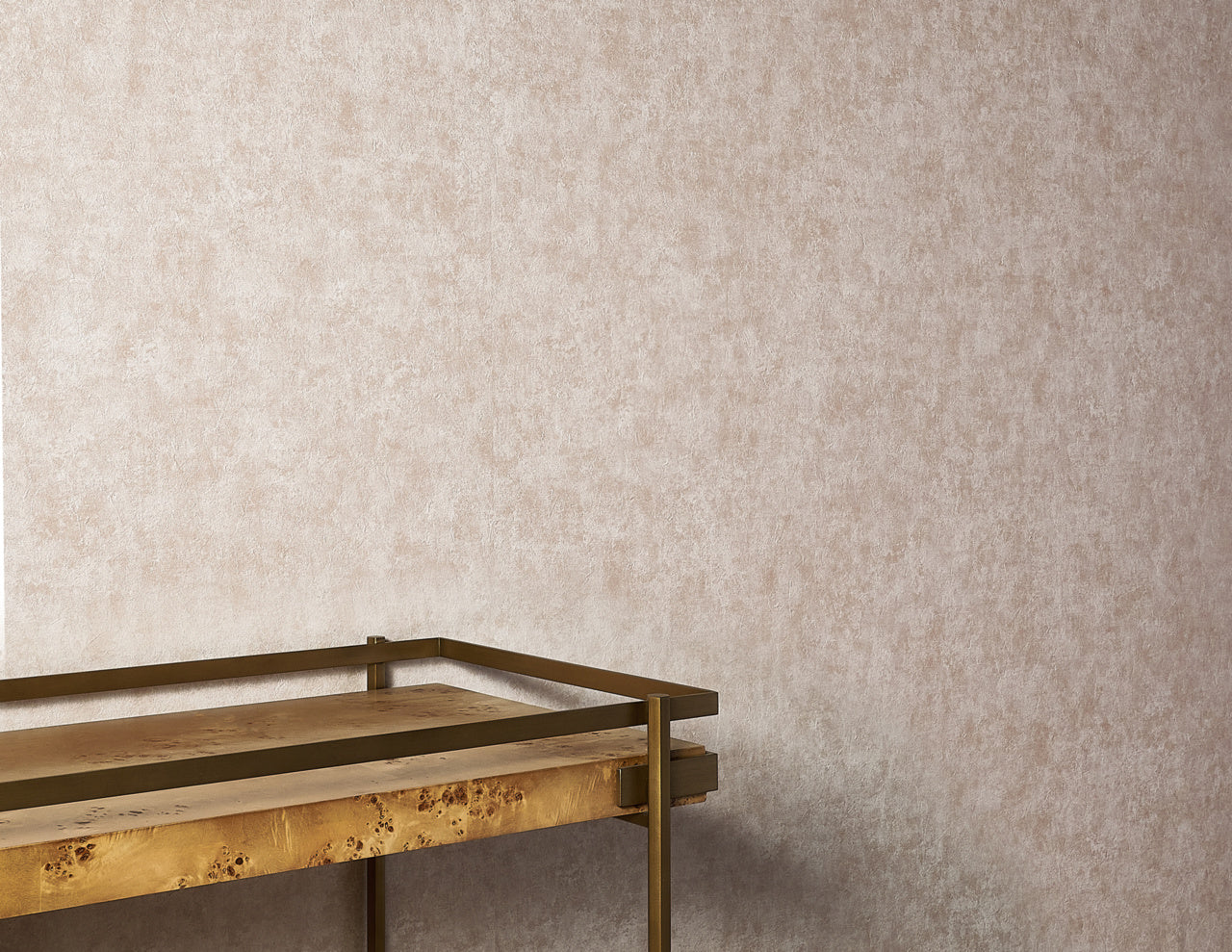 REECE-PVC-FREE-CLAY-PHILLIP-JEFFRIES-10765 - Phillip Jeffries Wallpaper Papel pintado
