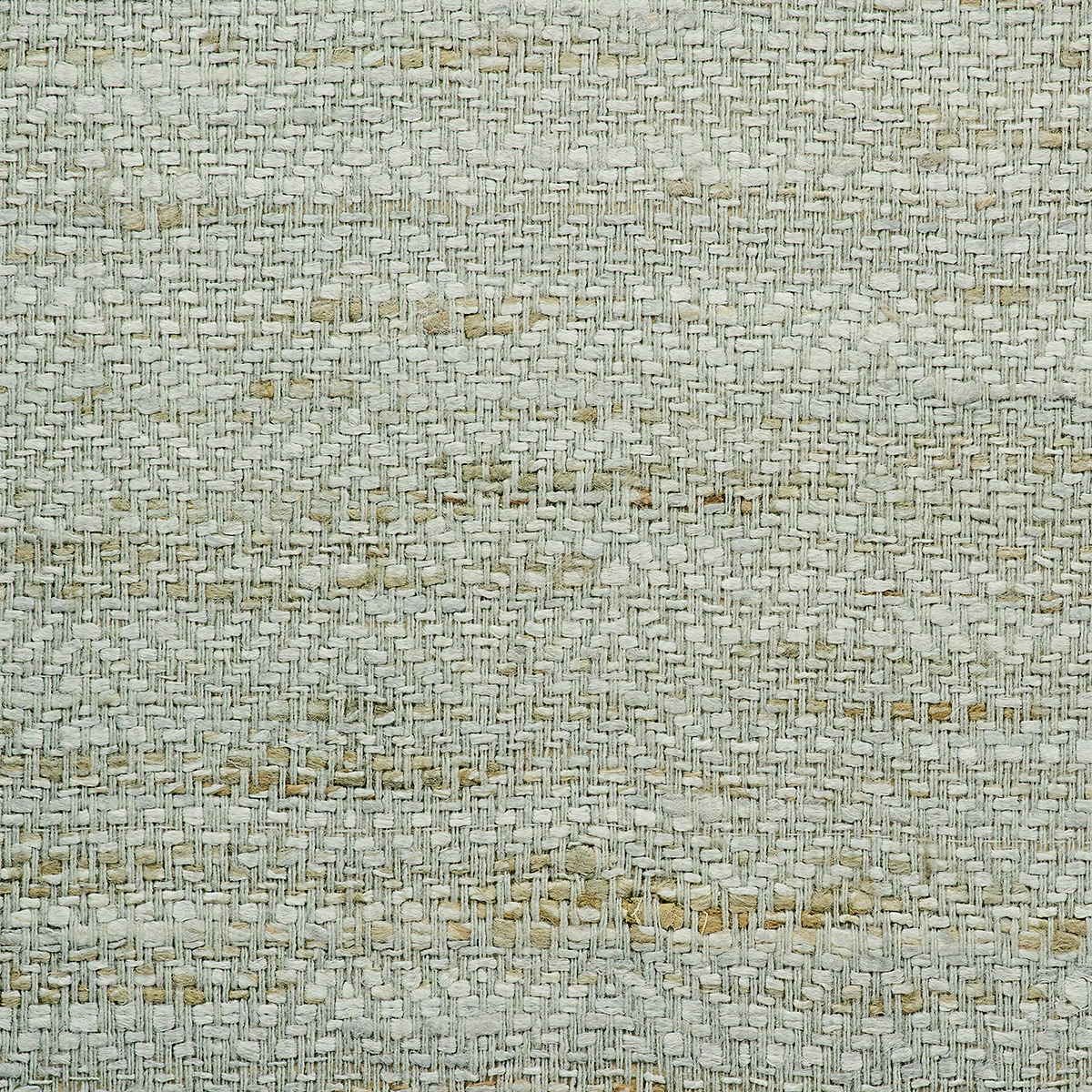 GOLD-COAST-SILK-SEA-MIST-PHILLIP-JEFFRIES-4194 - Phillip Jeffries Wallpaper Wallpaper