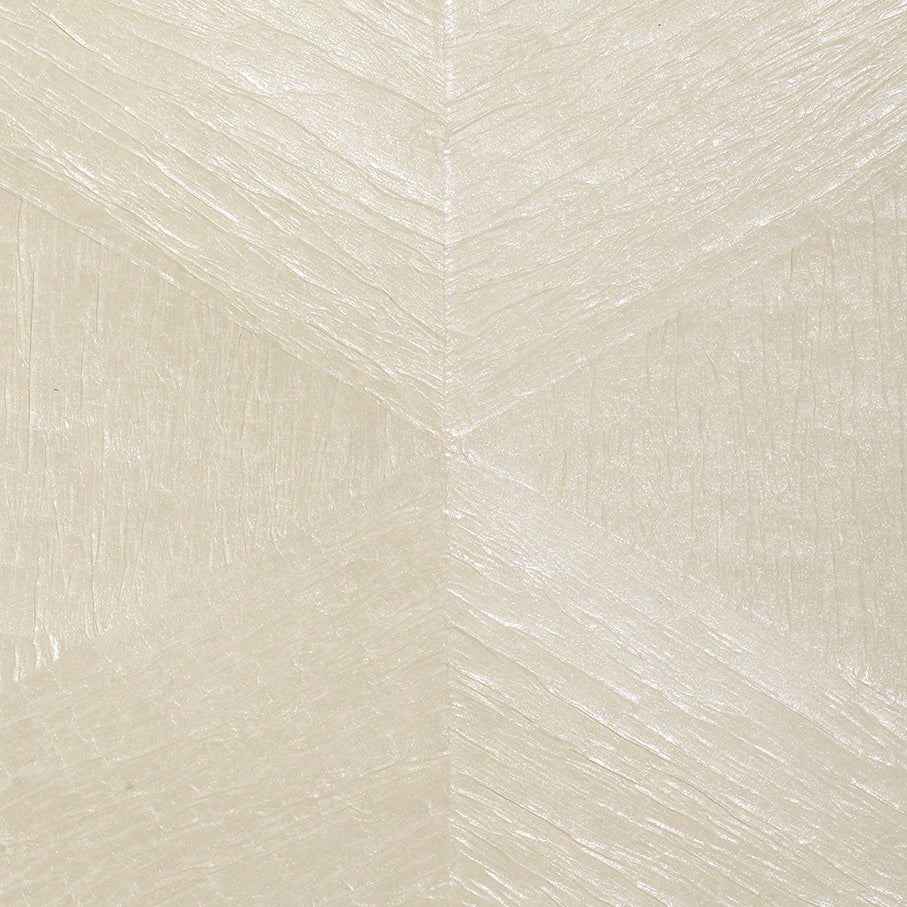 MODERN-MOSAIC-URBAN-BUFF-PHILLIP-JEFFRIES-5011 - Phillip Jeffries Wallpaper Wallcovering