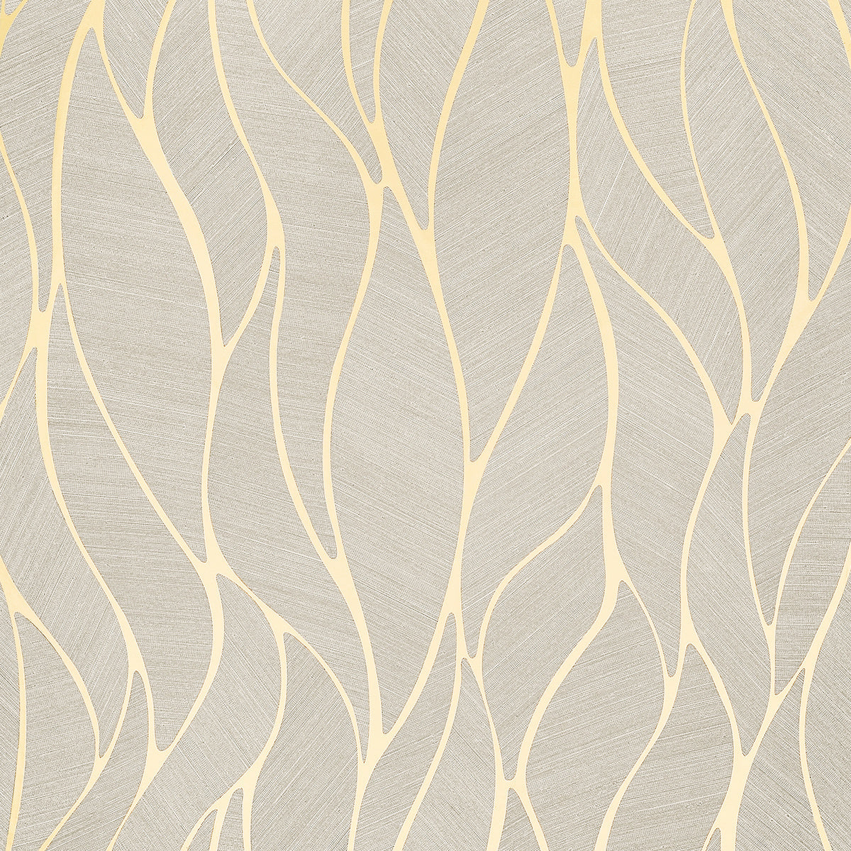 ABACA-FLOW-PEARL-EDDY-PHILLIP-JEFFRIES-23901 - Phillip Jeffries Wallpaper Wallcovering