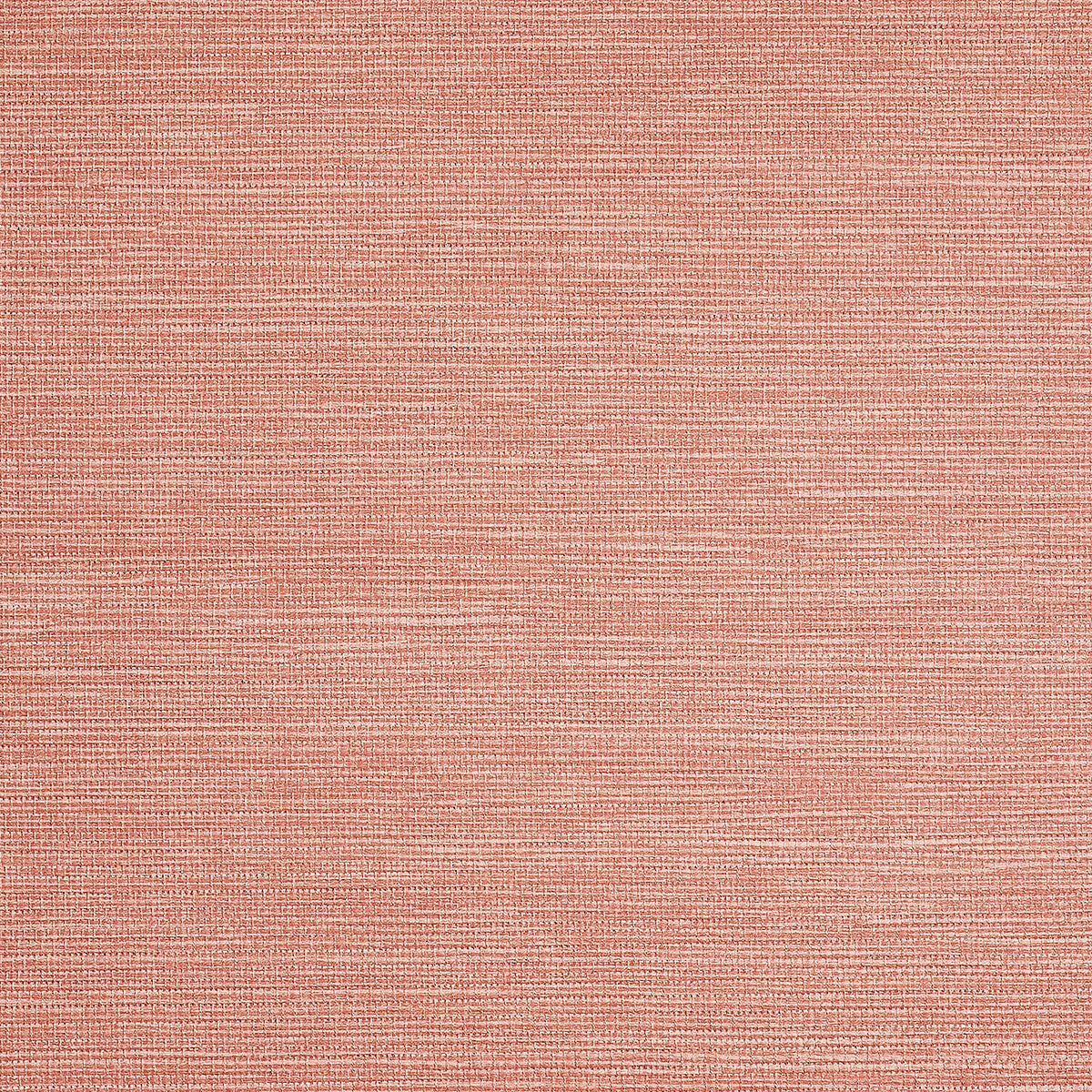 PJ-COLOR-SPLASH-CLAY-ON-WHITE-DOVE-WOVEN-WALLS-PHILLIP-JEFFRIES-9781