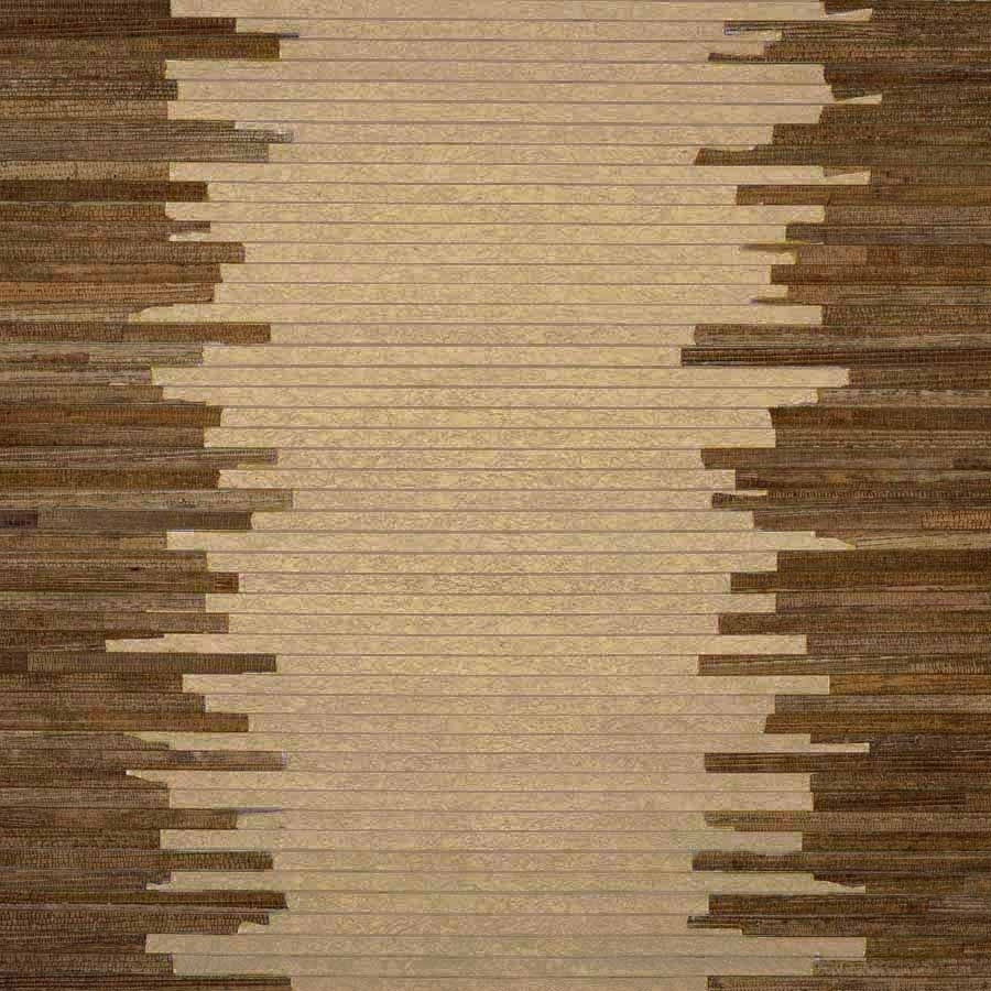 SANCTUARY-GOLDEN-SPLENDOR-PHILLIP-JEFFRIES-4582 - Phillip Jeffries Wallpaper Wallcovering