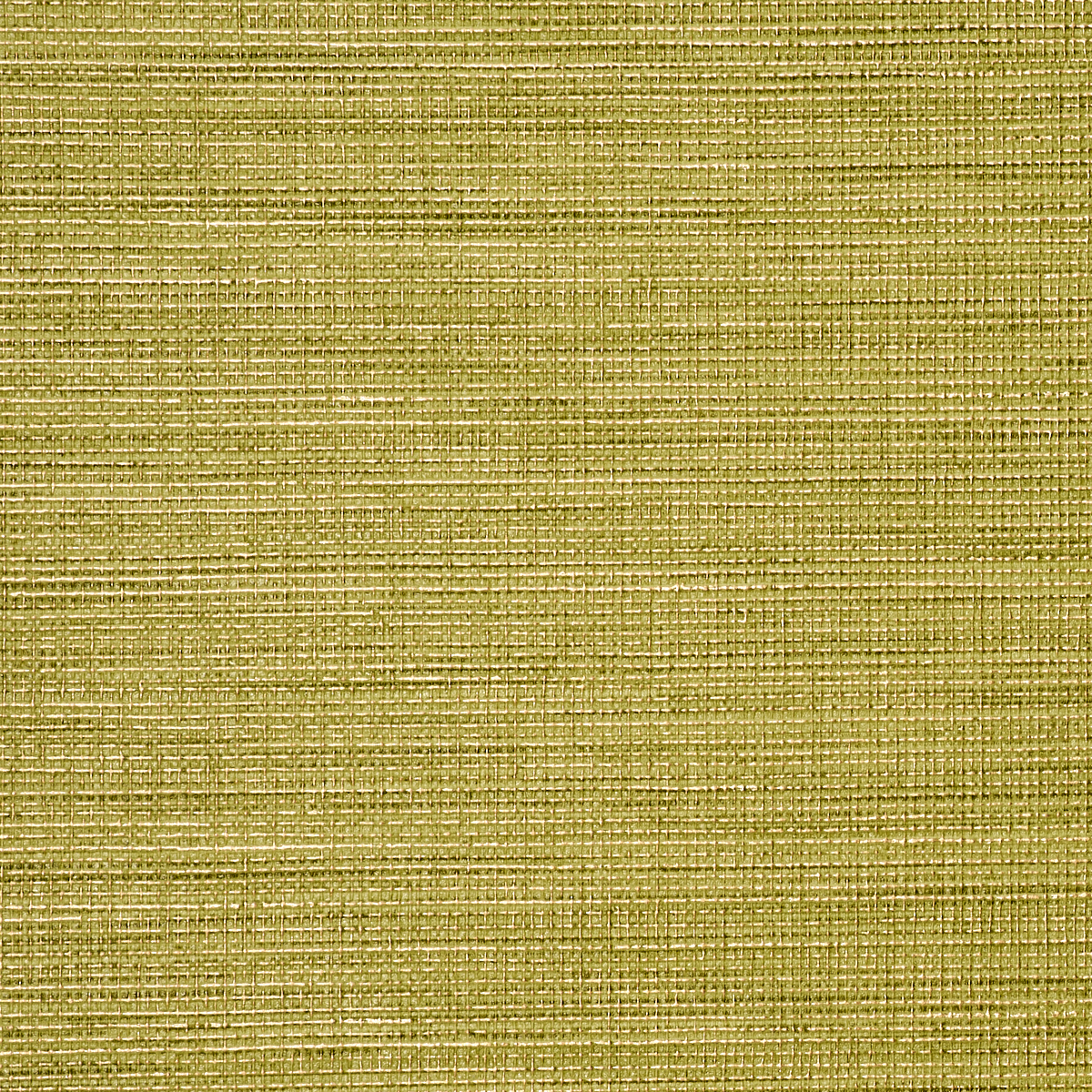 VINYL-MANILA-HEMP-GRASS-GREEN-PHILLIP-JEFFRIES-7695