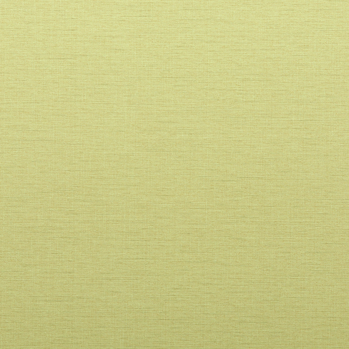 VINYL-CANVAS-LINEN-GRASS-PHILLIP-JEFFRIES-8195 - Phillip Jeffries Wallpaper Wallpaper