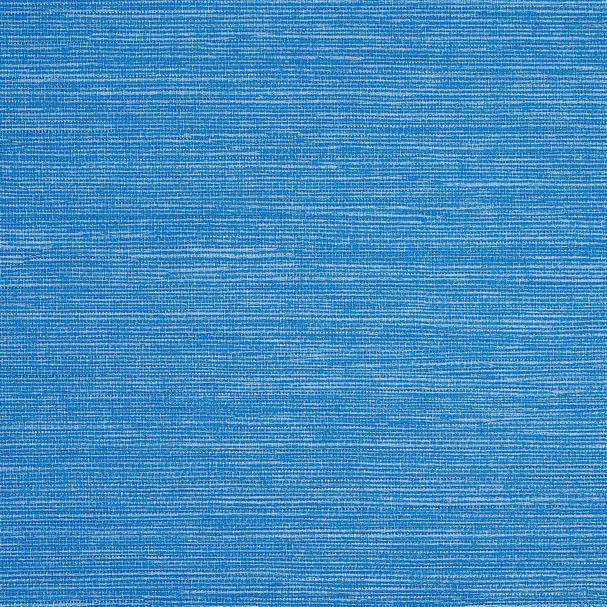 PJ-COLOR-SPLASH-CERULEAN-PHILLIP-JEFFRIES-9767 - Phillip Jeffries Wallpaper Wallpaper