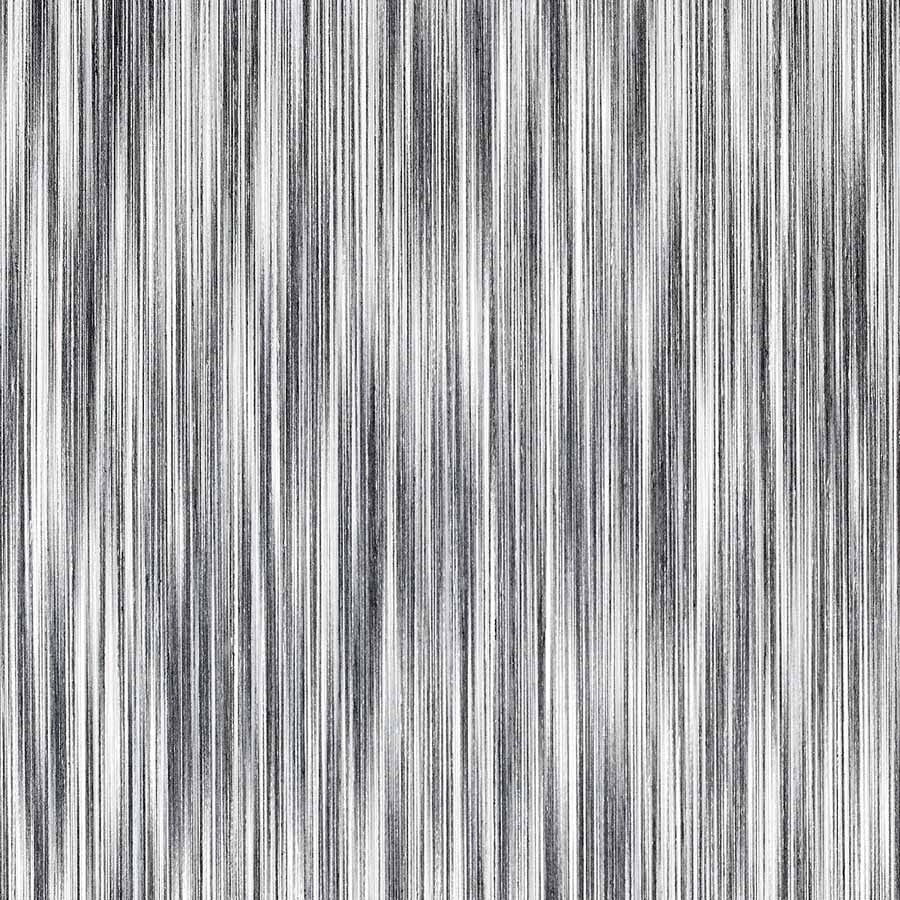 MODERN-THREADS-ONYX-STRI-PHILLIP-JEFFRIES-6229 - Phillip Jeffries Wallpaper Wallcovering