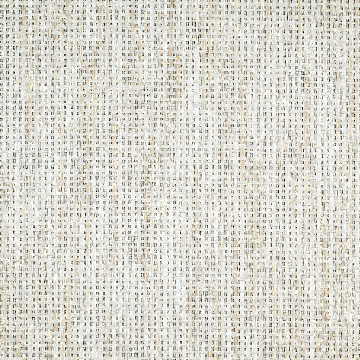 WOVEN-WICKER-COTTONTAIL-PHILLIP-JEFFRIES-1277