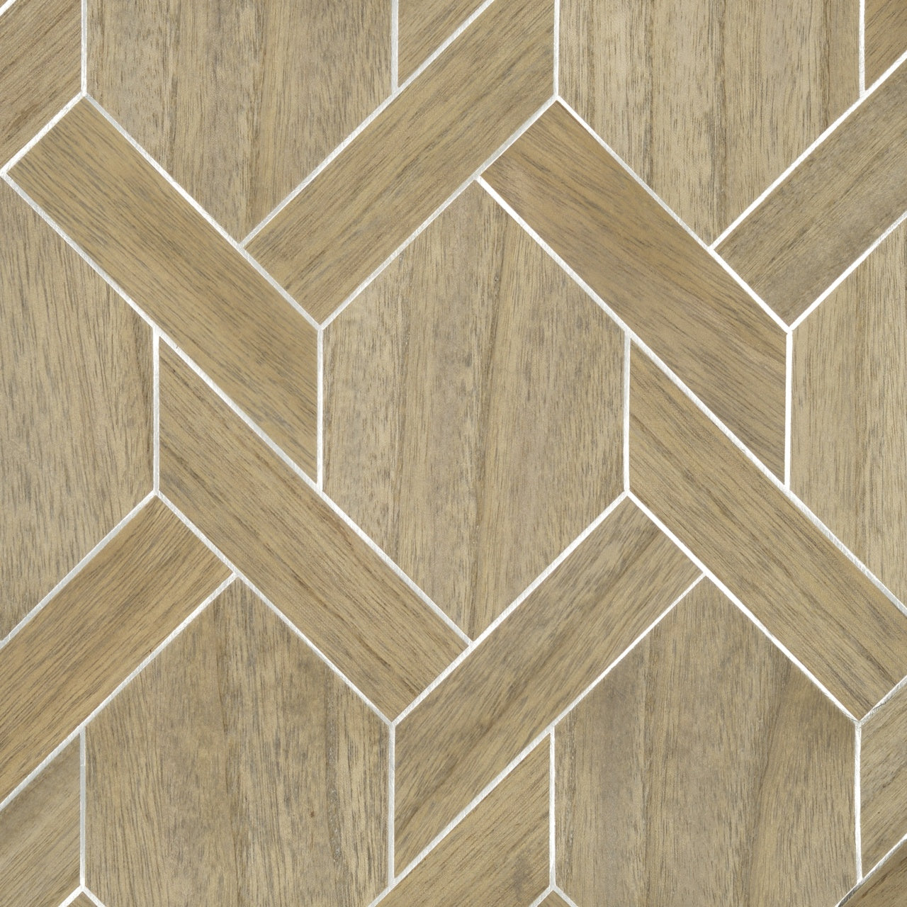 YACHT-CLUB-BELOW-DECK-BEIGE-PHILLIP-JEFFRIES-4291 - Phillip Jeffries Wallpaper Wallcovering