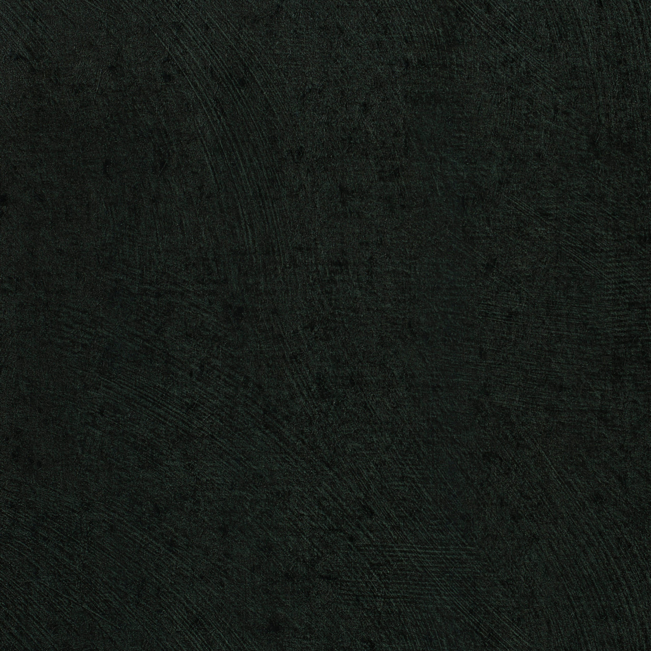 VINYL-PLASTERED-VENETIAN-GREEN-PHILLIP-JEFFRIES-8722 - Phillip Jeffries Wallpaper Wallpaper