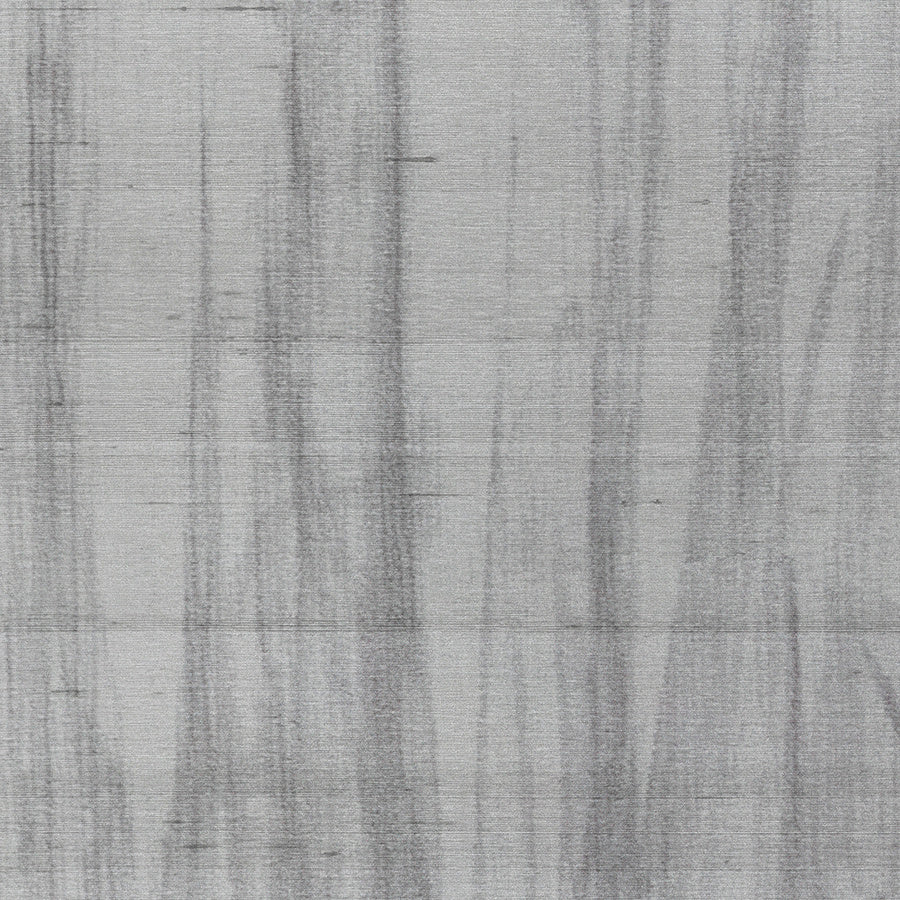 SMOKE-URBANE-GREY-ON-STAR-DUST-SILK-PHILLIP-JEFFRIES-6502 - Phillip Jeffries Wallpaper Wallcovering