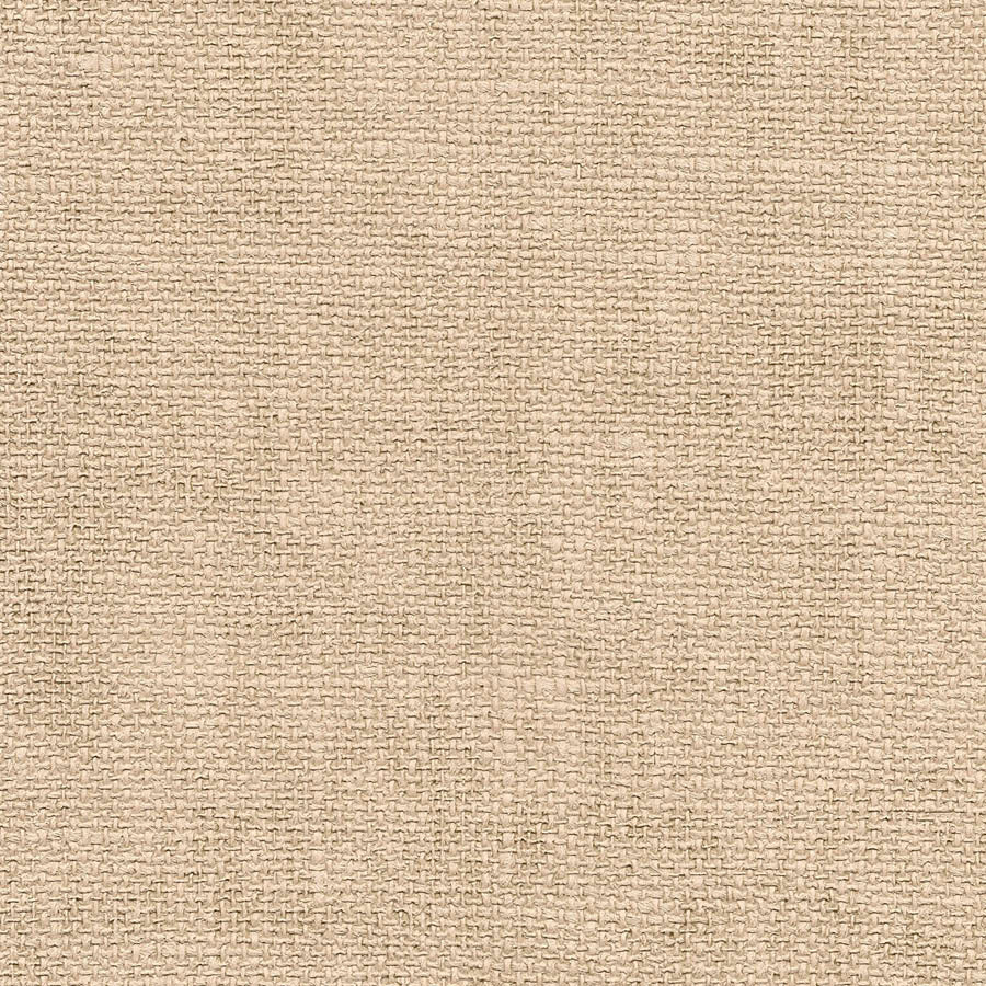 VINYL-BURLAP-AND-HEMP-BISQUE-PHILLIP-JEFFRIES-7603 - Phillip Jeffries Wallpaper Wallcovering
