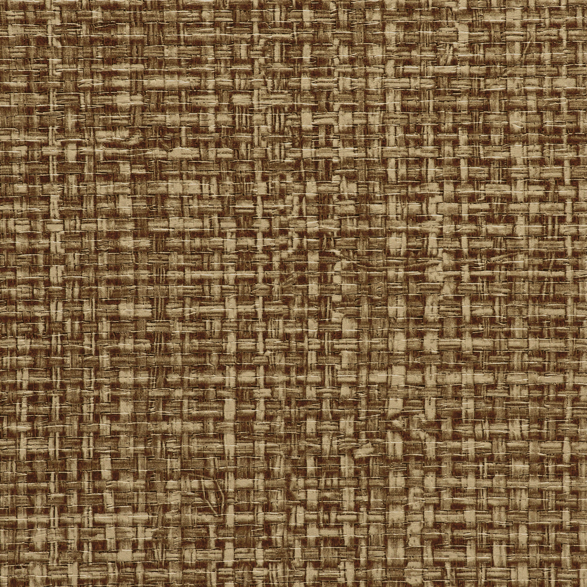 VINYL-GRASSLAND-MAPLE-BARK-PHILLIP-JEFFRIES-5976