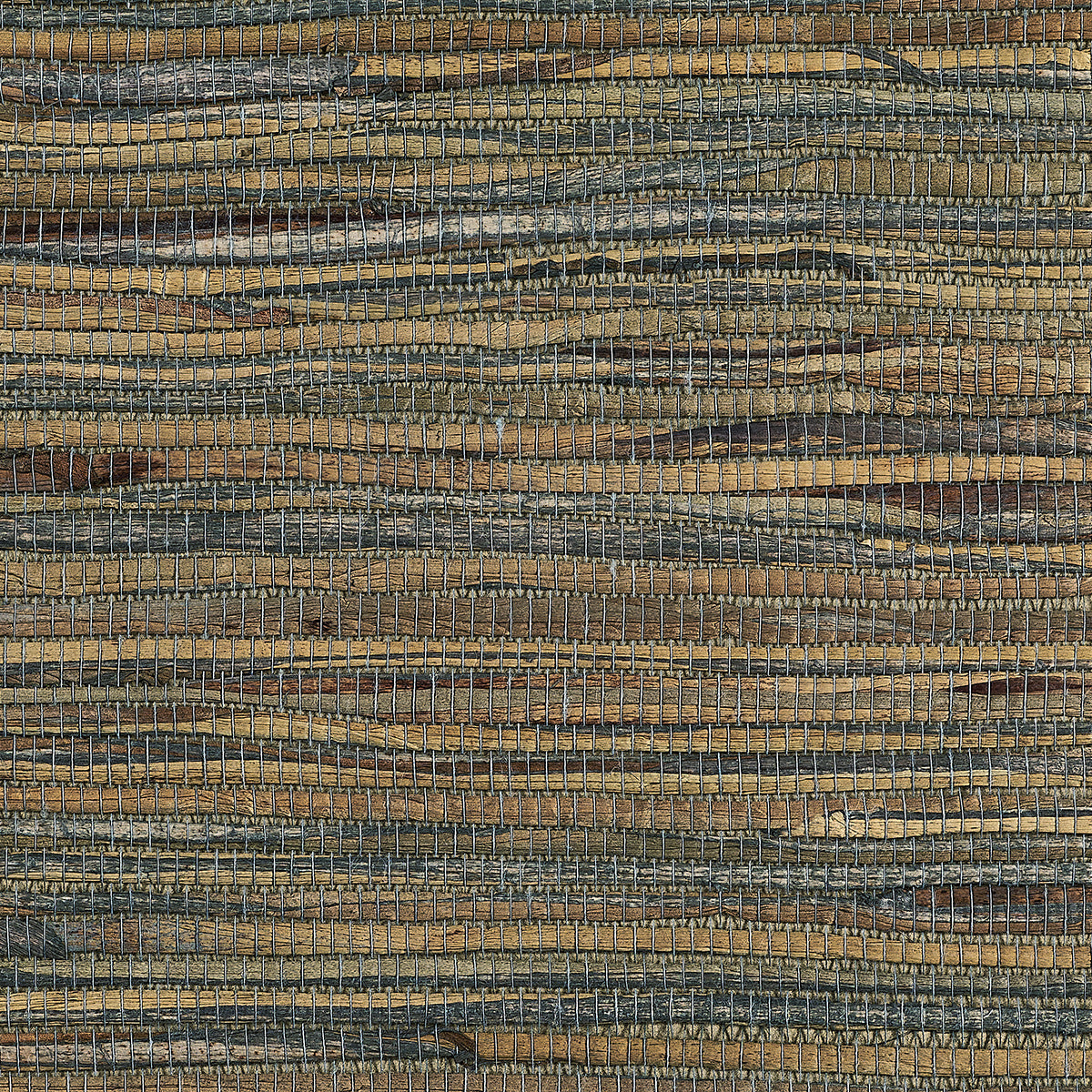 JUICY-JUTE-BLUEGRASS-PHILLIP-JEFFRIES-4782