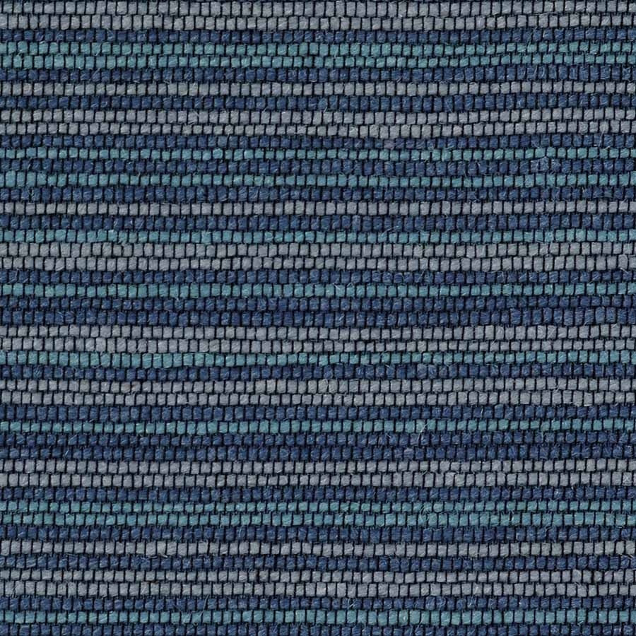 SURFSIDE-YARNS-FLORIDA-KEYS-PHILLIP-JEFFRIES-8646 - Phillip Jeffries Wallpaper Wallcovering