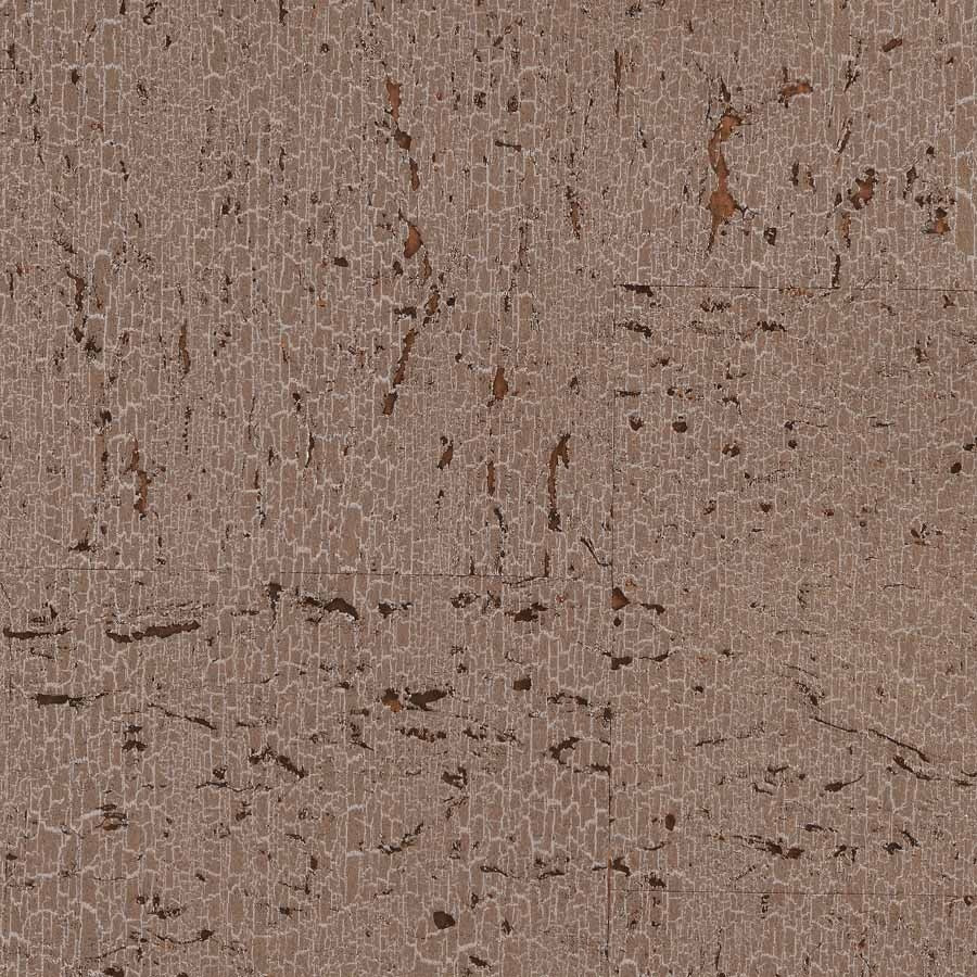 SCORCHED-ROASTED-COPPER-PHILLIP-JEFFRIES-2594 - Phillip Jeffries Wallpaper Wallcovering