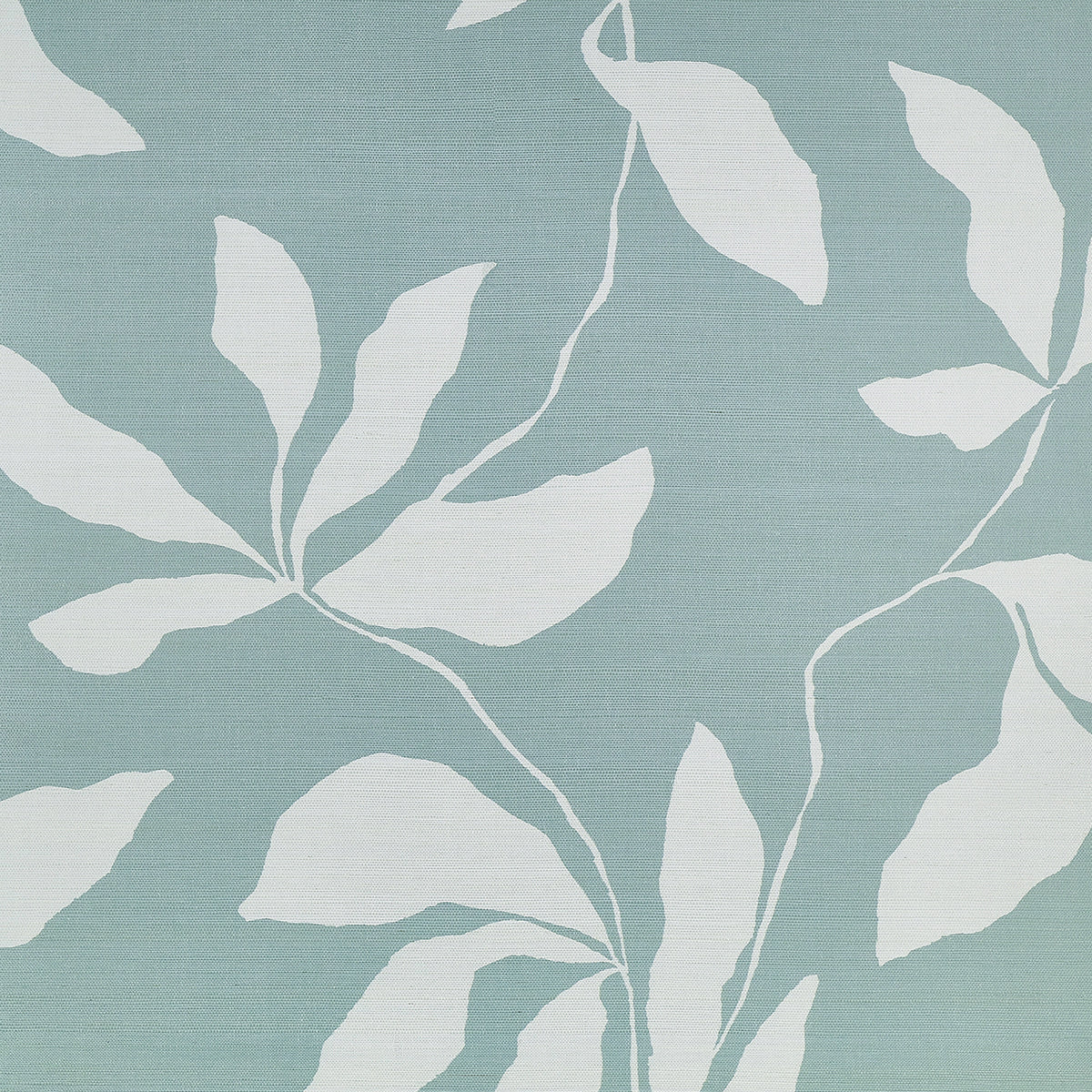 DESERT-IVY-BLUE-OASIS-ON-MANILA-HEMP-PHILLIP-JEFFRIES-40205