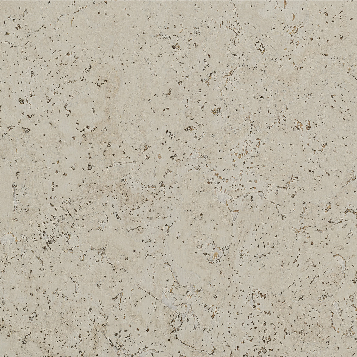 CORK-COUTURE-ALMOND-PHILLIP-JEFFRIES-10679 - Phillip Jeffries Wallpaper Wallcovering