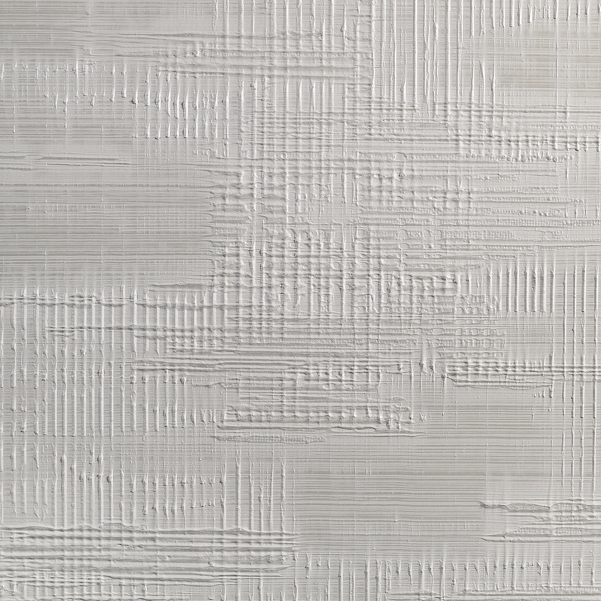 HATCHWORK-FINE-LINE-FROST-PHILLIP-JEFFRIES-10095 - Phillip Jeffries Wallpaper Wallcovering