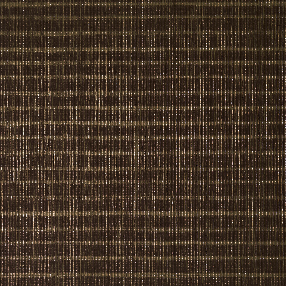 VINYL-SHINE-ON-GLITTERING-BRONZE-PHILLIP-JEFFRIES-7278 - Phillip Jeffries Wallpaper Wallpaper