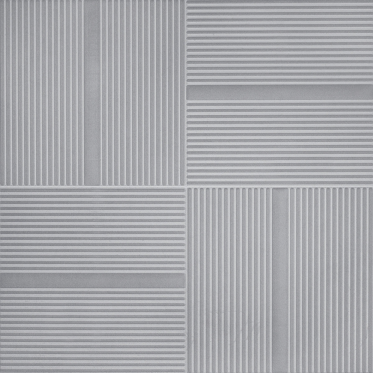 TUFTED-TILES-STARGAZER-PHILLIP-JEFFRIES-10066 - Phillip Jeffries Wallpaper Wallcovering