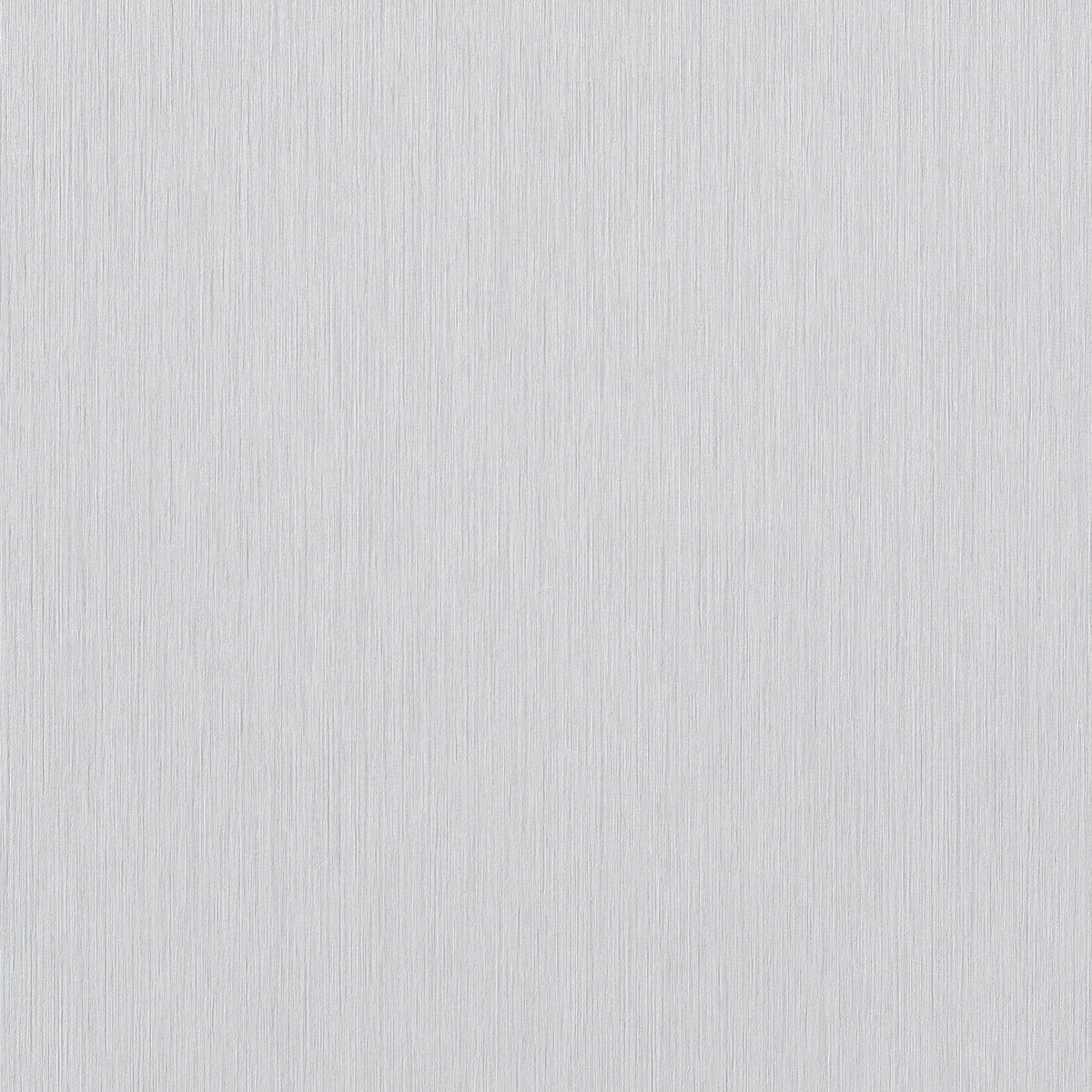 VALUE-VINYL-MINERAL-STRINGS-PHILLIP-JEFFRIES-8773