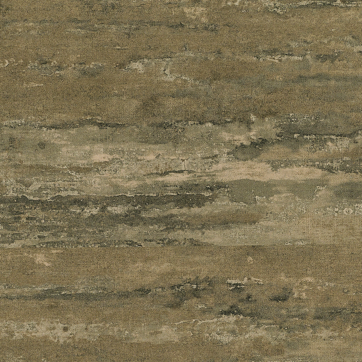 VINYL-SEDONA-CYPRESS-SHADOW-PHILLIP-JEFFRIES-37007 - Phillip Jeffries Wallpaper Wallpaper