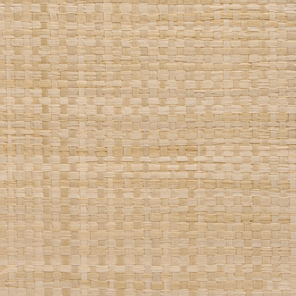 DRIFTWOOD-CREAM-PHILLIP-JEFFRIES-6201 - Phillip Jeffries Wallpaper Wallpaper