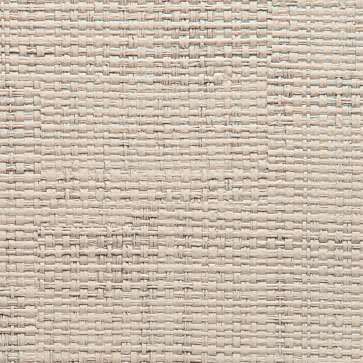 VINYL-ISLAND-RAFFIA-PEBBLE-WHITE-PHILLIP-JEFFRIES-9440 - Phillip Jeffries Wallpaper Wallpaper