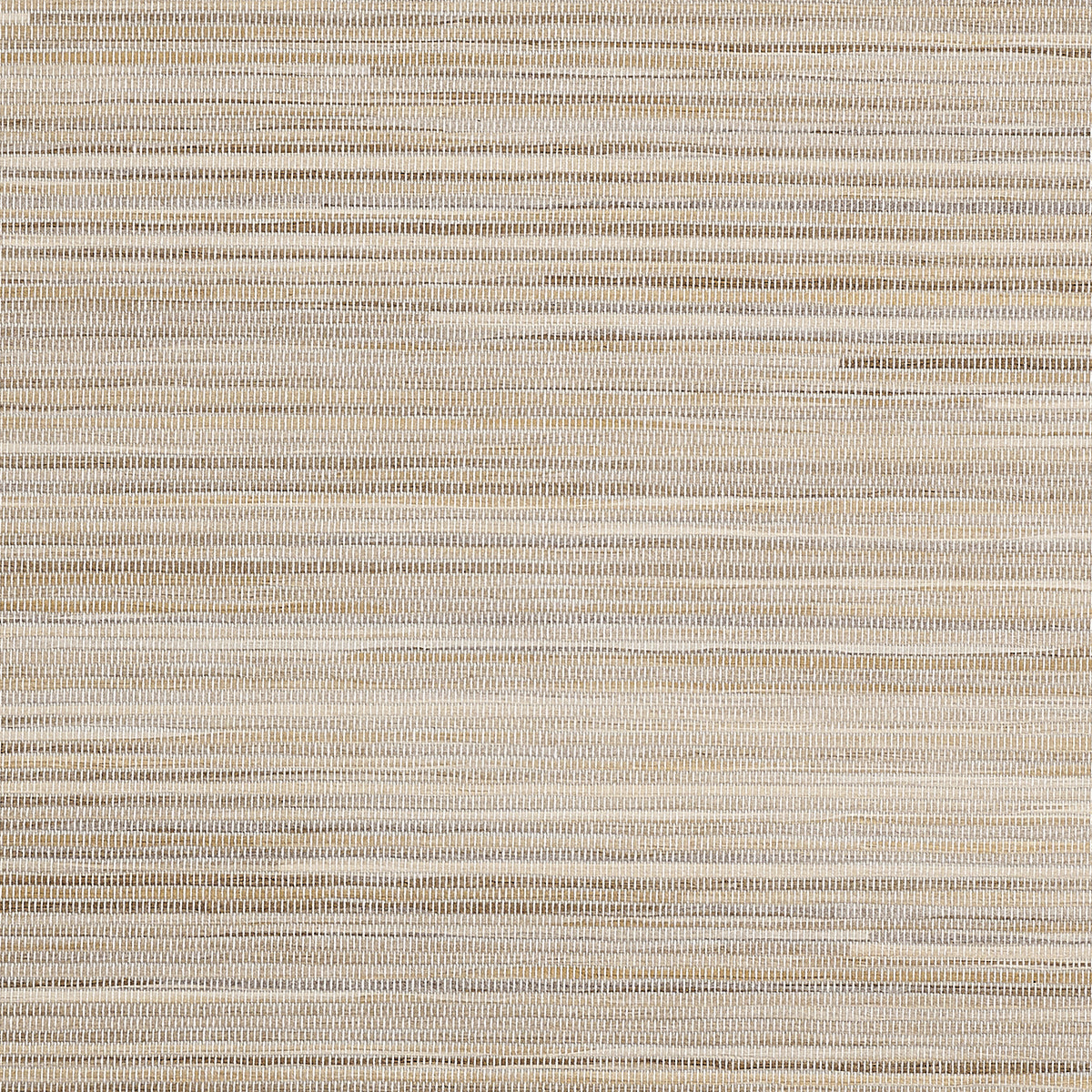 SOFT-STRIA-TOASTED-PHILLIP-JEFFRIES-9859 - Phillip Jeffries Wallpaper Papel pintado