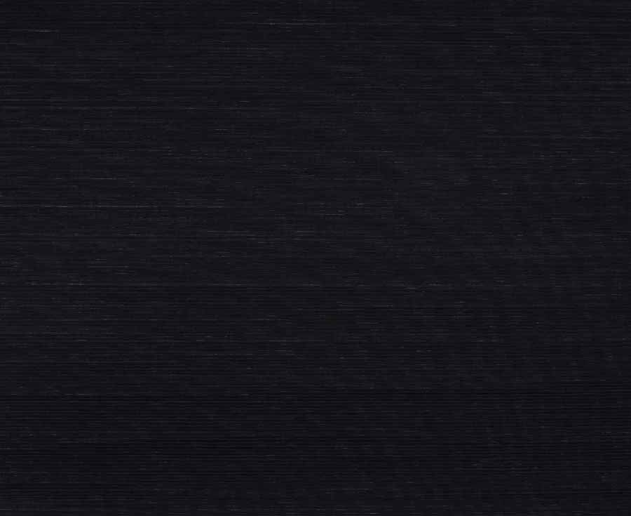 STREAMLINED-CAVIAR-BLACK-PHILLIP-JEFFRIES-5948 - Phillip Jeffries Wallpaper Wallcovering