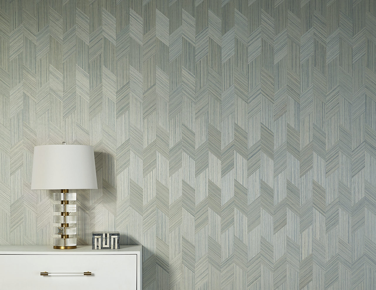POSH-PATHWAYS-SERENE-PATH-PHILLIP-JEFFRIES-10615 - Phillip Jeffries Wallpaper Wallcovering