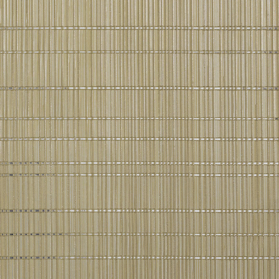 TINSELTOWN-SHOWBIZ-BEIGE-PHILLIP-JEFFRIES-5793 - Phillip Jeffries Wallpaper Wallcovering