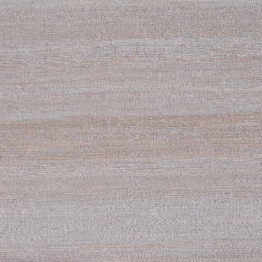VINYL-HUSK-WILD-HYDRANGEA-PHILLIP-JEFFRIES-7263