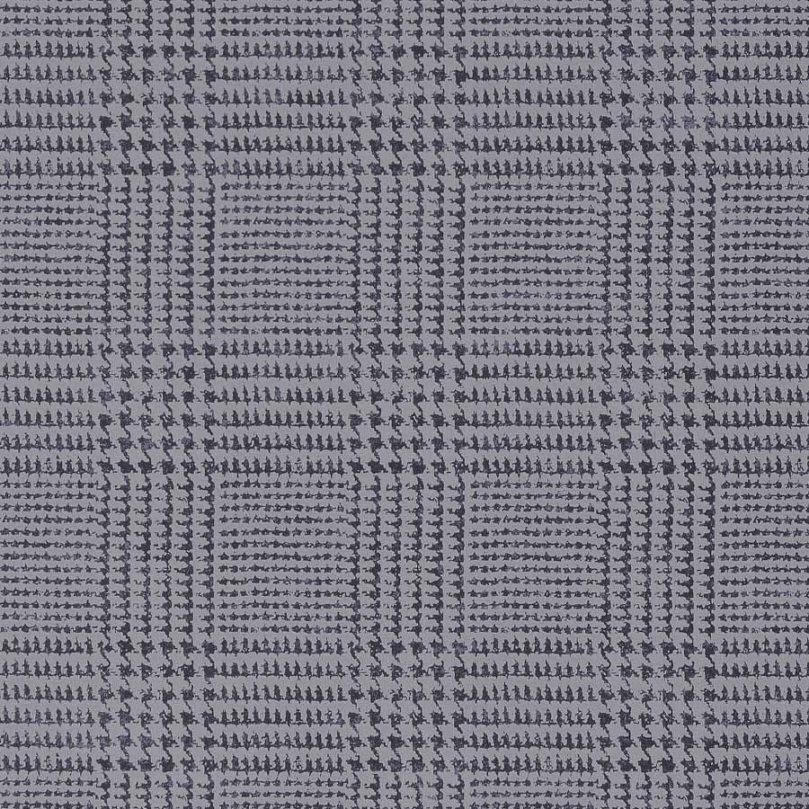 VINYL-HOUNDSTOOTH-MERLE-PHILLIP-JEFFRIES-7445 - Phillip Jeffries Wallpaper Wallpaper