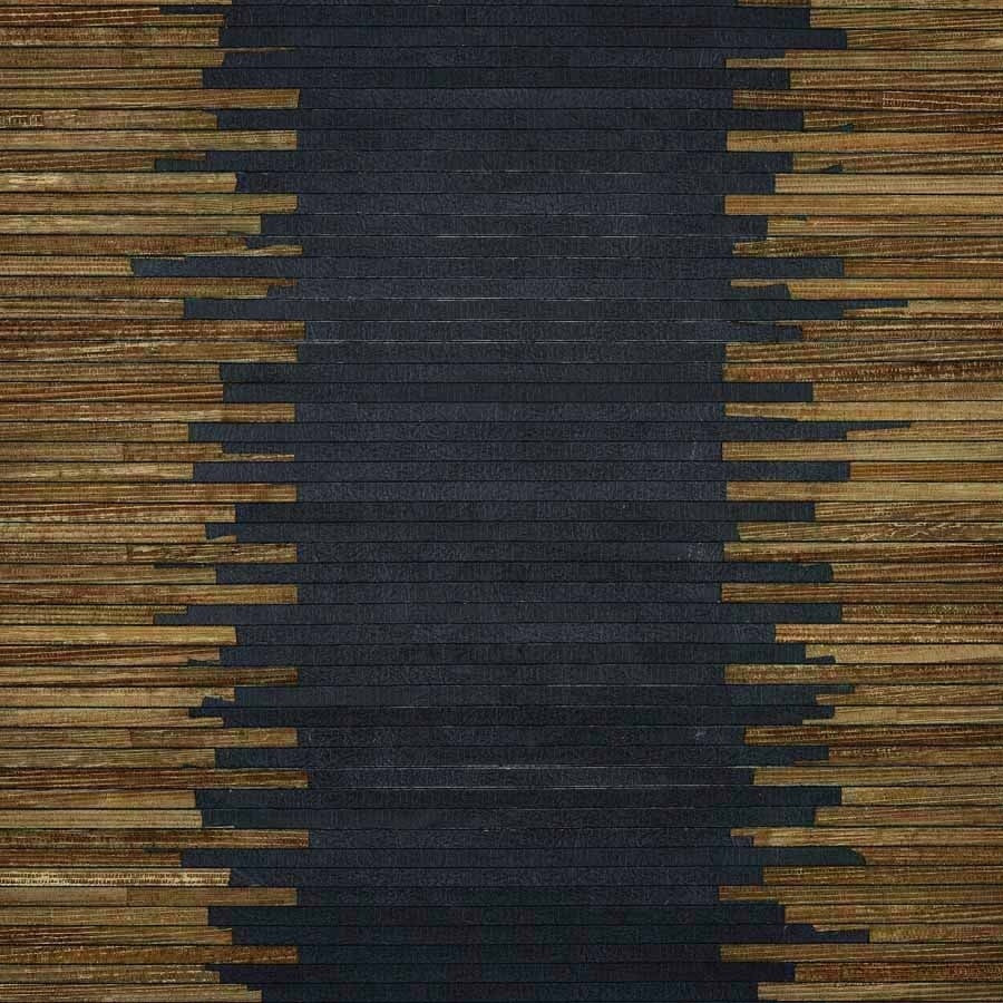 SANCTUARY-TRANQUILITY-BLUE-PHILLIP-JEFFRIES-4585 - Phillip Jeffries Wallpaper Wallcovering