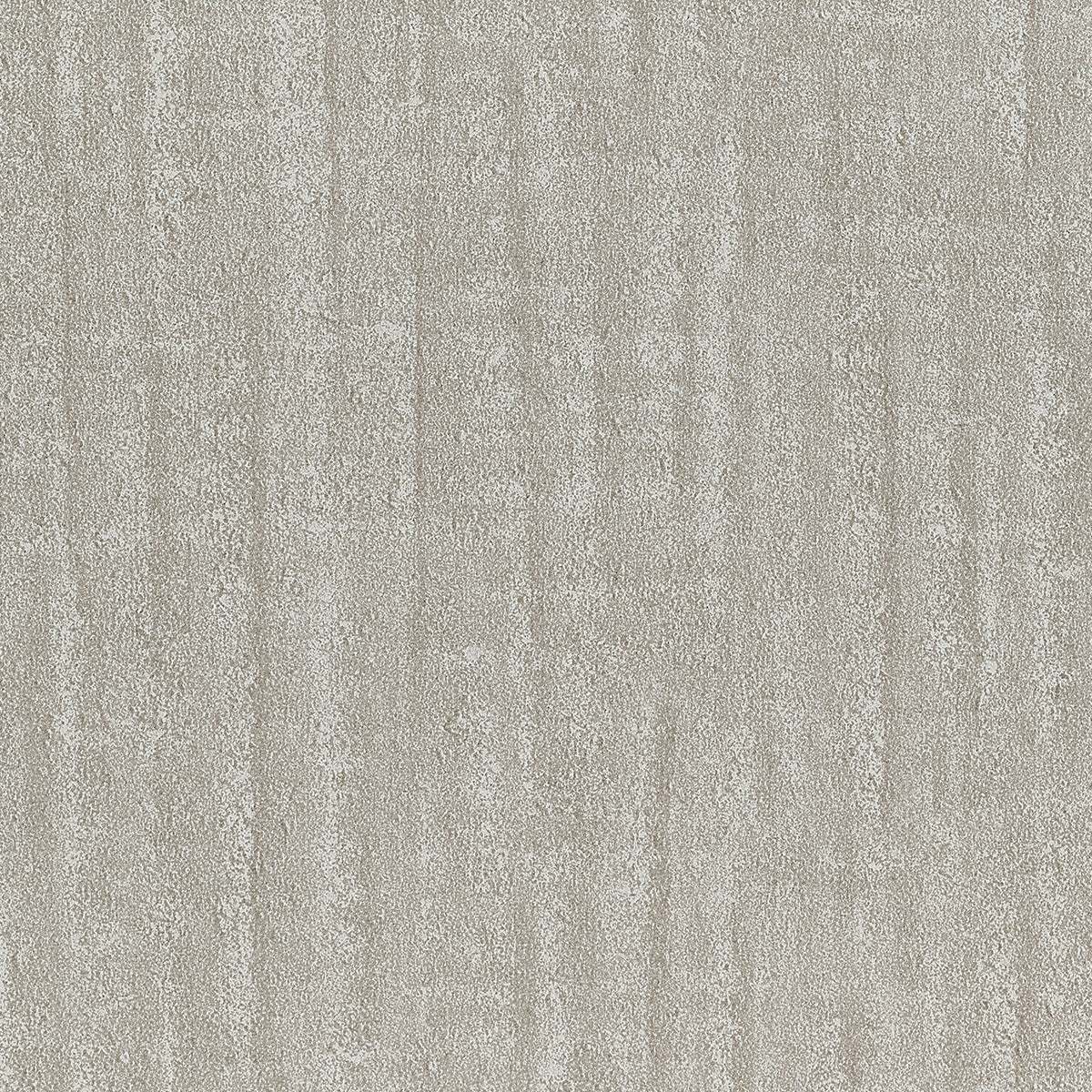 VINYL-SANDSWEPT-TERRAIN-PHILLIP-JEFFRIES-34900