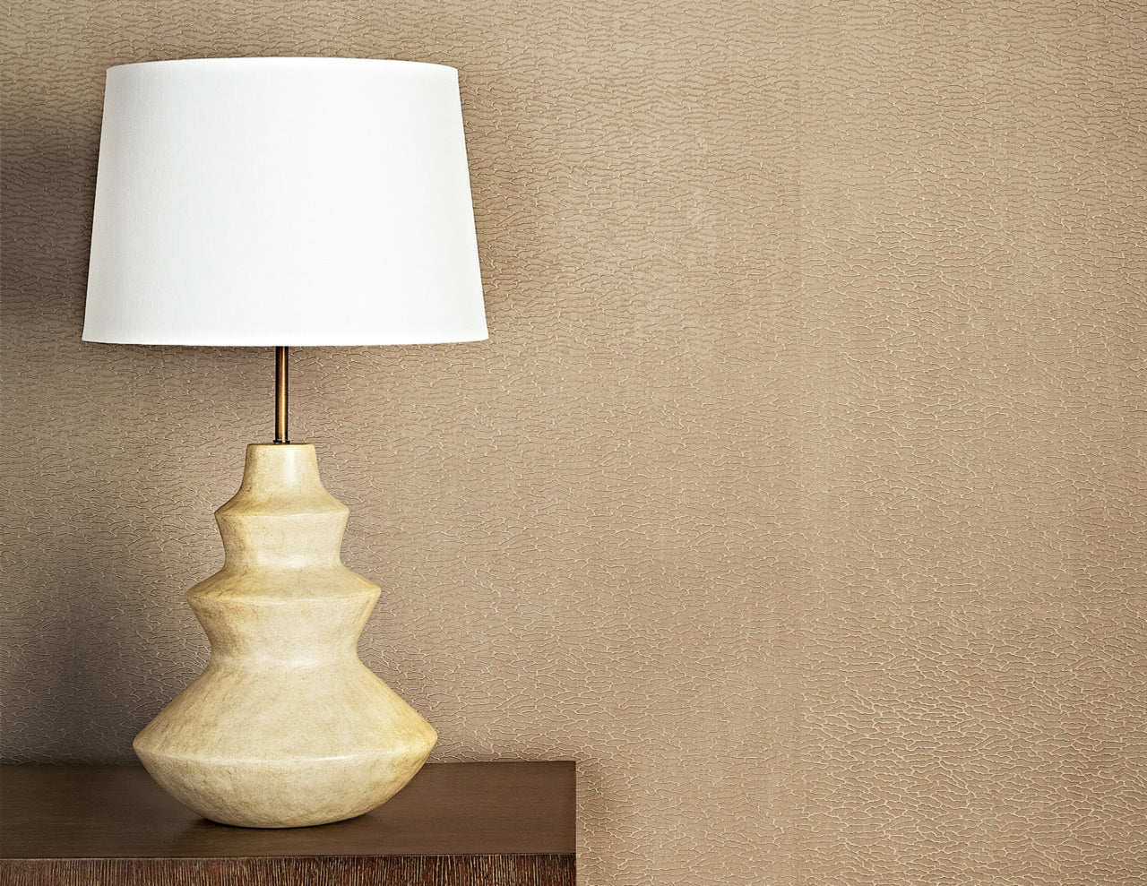 VELVET-DUNES-DUSK-DUNES-PHILLIP-JEFFRIES-36002 - Phillip Jeffries Wallpaper Wallpaper
