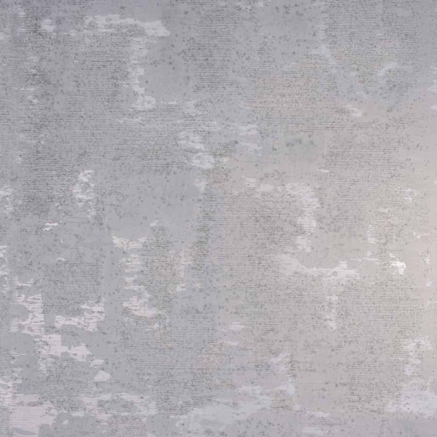 ENLIGHTENMENT-UTOPIAN-CLOUD-PHILLIP-JEFFRIES-6171 - Phillip Jeffries Wallpaper Wallcovering