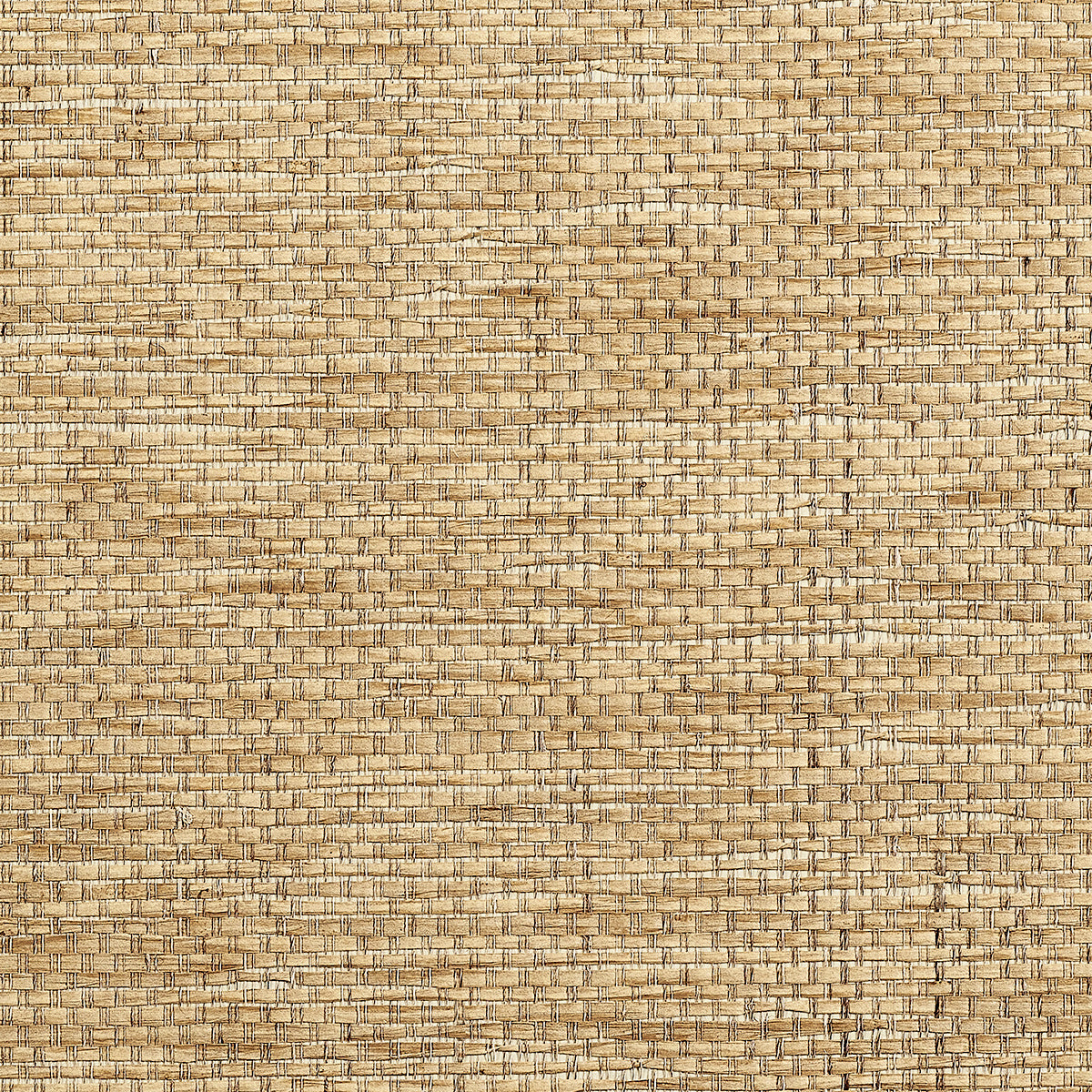 SERENE-WEAVE-BEIGE-BREEZE-PHILLIP-JEFFRIES-10233 - Phillip Jeffries Wallpaper Wallpaper