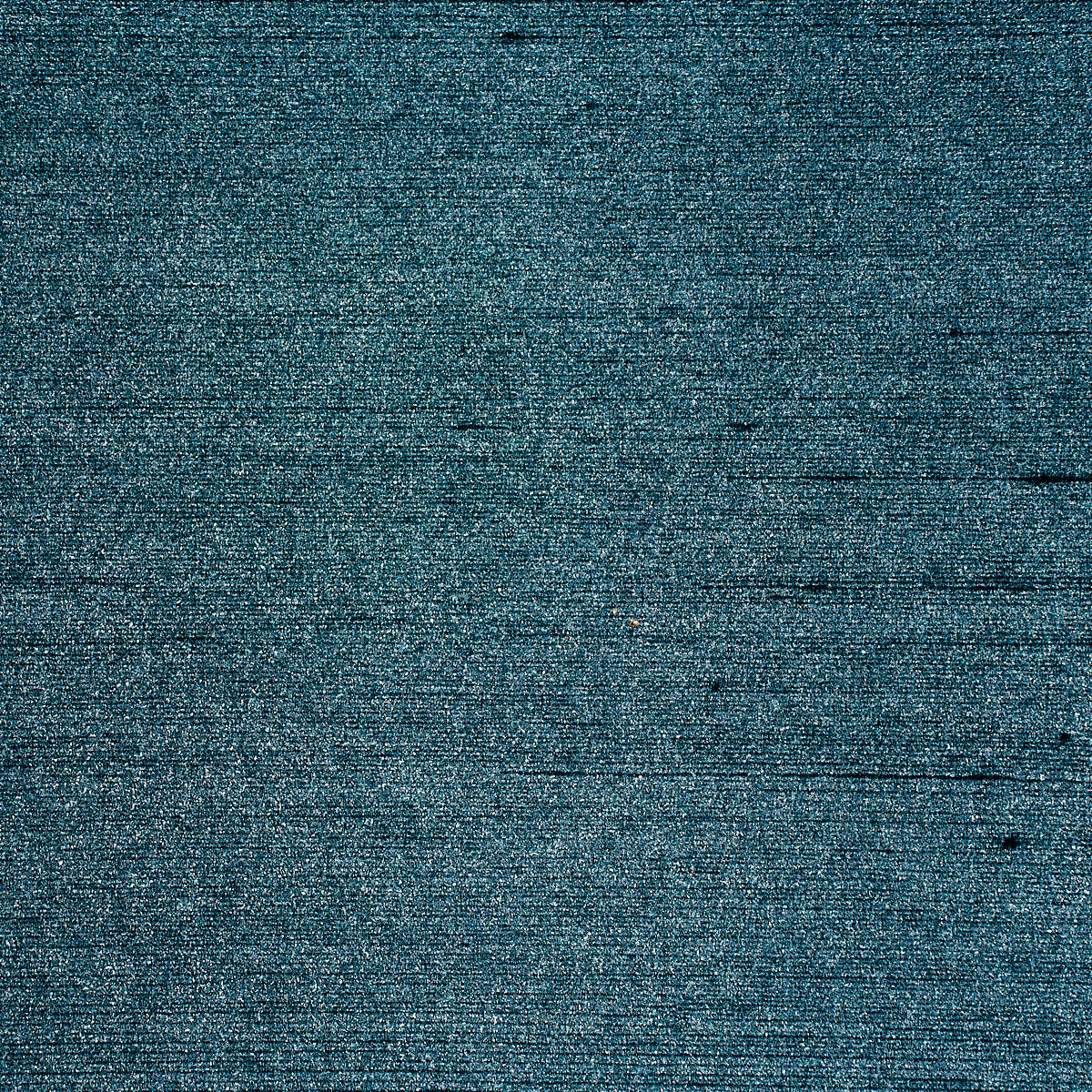 VINYL-STAR-DUST-SILK-BLUE-MOON-PHILLIP-JEFFRIES-9326