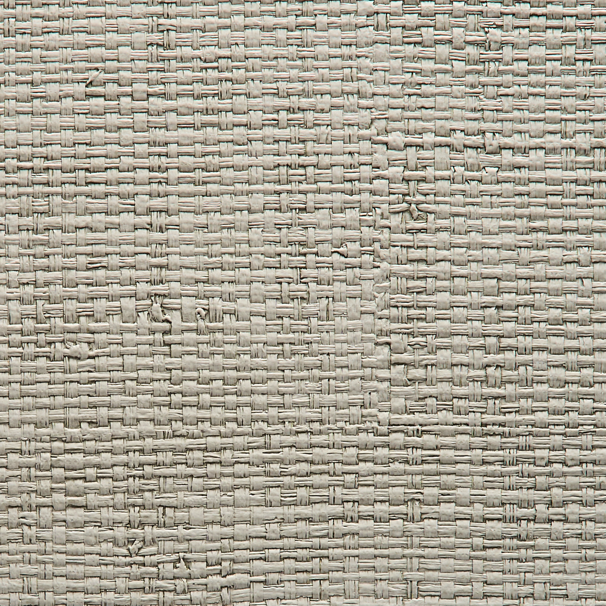VINYL-ISLAND-RAFFIA-COASTLINE-PHILLIP-JEFFRIES-7866 - Phillip Jeffries Wallpaper Wallpaper