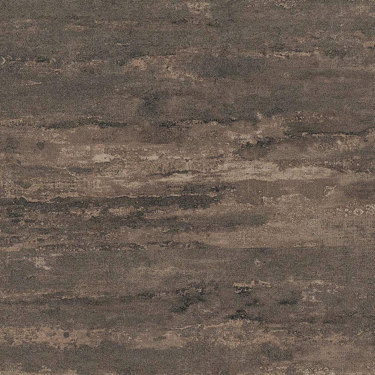 VINYL-SEDONA-BURNT-FIG-PHILLIP-JEFFRIES-37008 - Phillip Jeffries Wallpaper Wallpaper