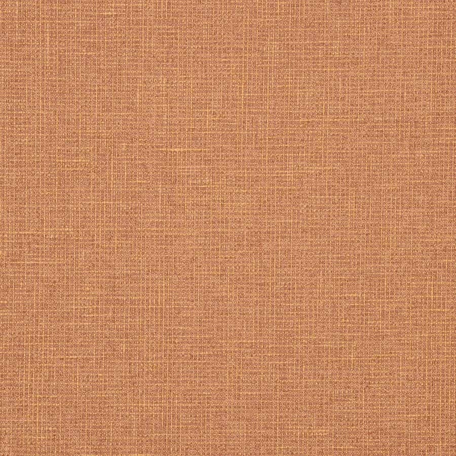 LEOS-LUXE-LINEN-SUNSET-BOULEVARD-PHILLIP-JEFFRIES-2231