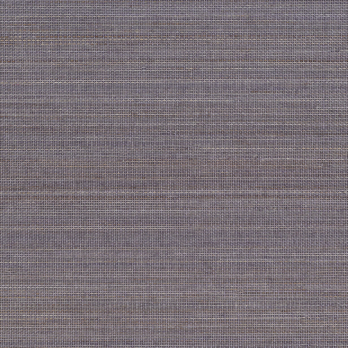 ABACA-HARVEST-DESERT-LAVENDER-PHILLIP-JEFFRIES-1102 - Phillip Jeffries Wallpaper Wallpaper