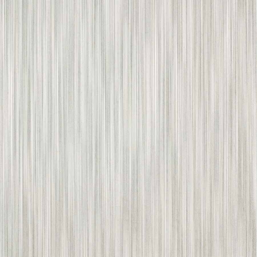 MODERN-THREADS-ICY-GREY-PHILLIP-JEFFRIES-6220 - Phillip Jeffries Wallpaper Wallcovering
