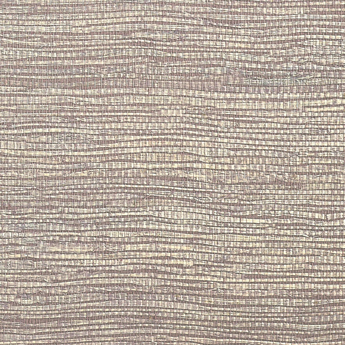 EXTRA-FINE-ARROWROOT-HYACINTH-PHILLIP-JEFFRIES-1968